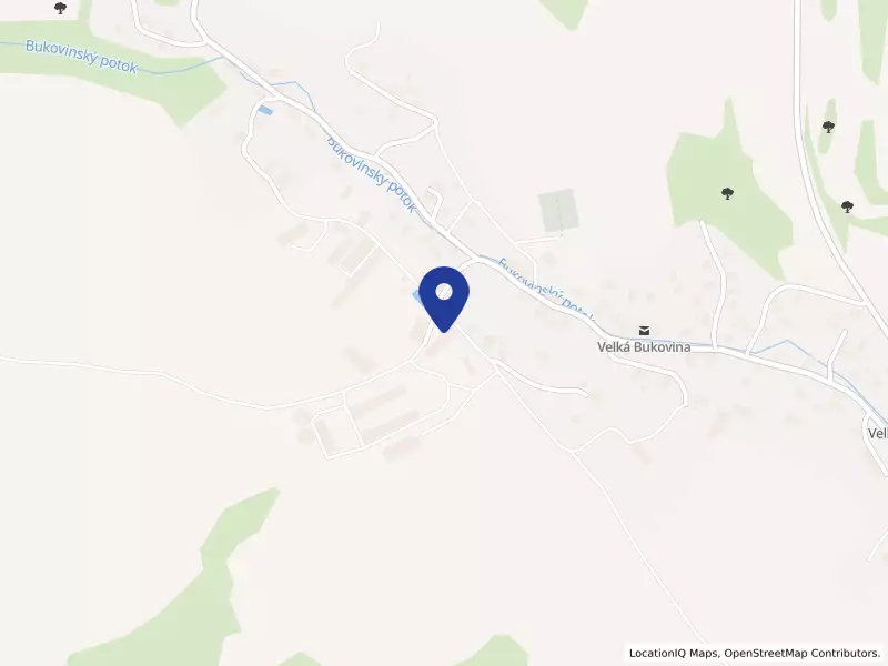Zenite8 s.r.o., 208, 40729 Velká Bukovina - Velká Bukovina, IČO 05699495