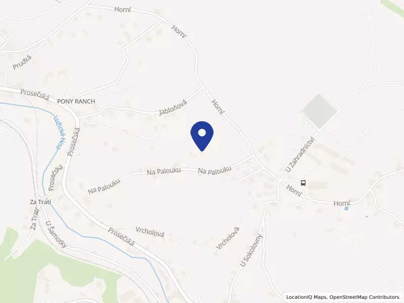 AXACO s.r.o., Jablonec nad Nisou, Na Palouku 4719, 46804 Jablonec nad Nisou - Proseč nad Nisou, IČO 27265722