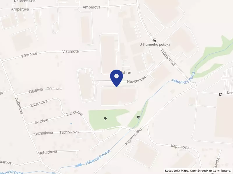 LIPLASTEC s.r.o., Liberec, Newtonova 478, 46312 Liberec - Liberec XXIII-Doubí, IČO 26500370
