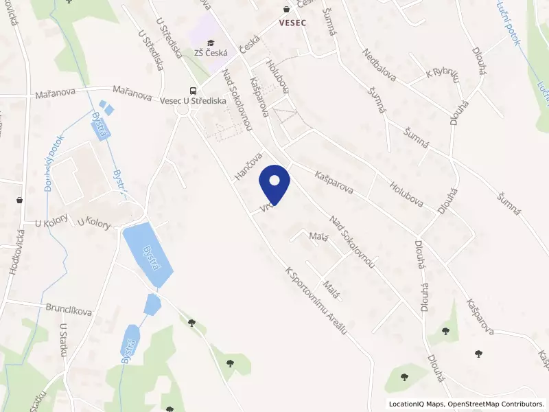 MIVO AGENCY, s.r.o., Vrbatova 906/4, 46312 Liberec - Liberec XXV-Vesec, IČO 24261645