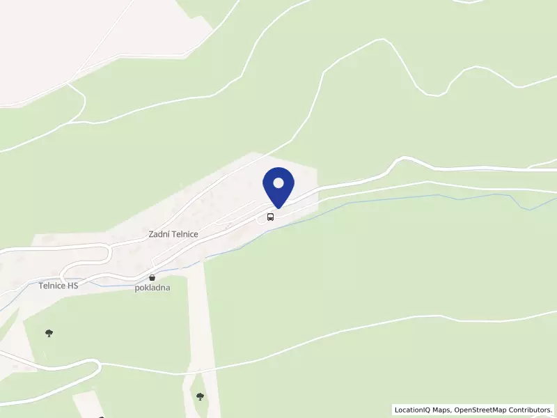 EASY CZ s.r.o., 24, 40338 Telnice - Telnice, IČO 24822655