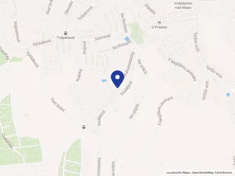 GWdesign s.r.o., Dlouhomostecká 1288, 46311 Liberec - Liberec XXX-Vratislavice nad Nisou, IČO 27341810