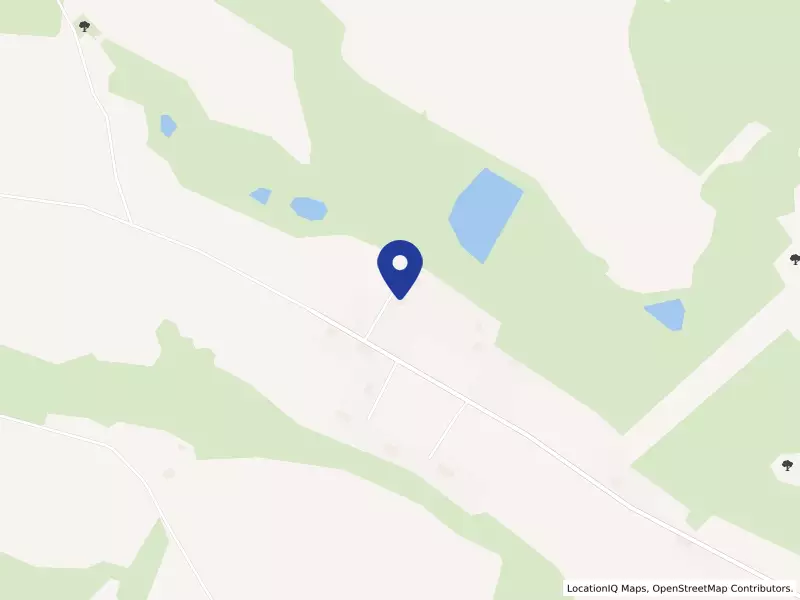 STAVBY ABC s.r.o., 580, 47117 Skalice u České Lípy - Skalice u České Lípy, IČO 25424262