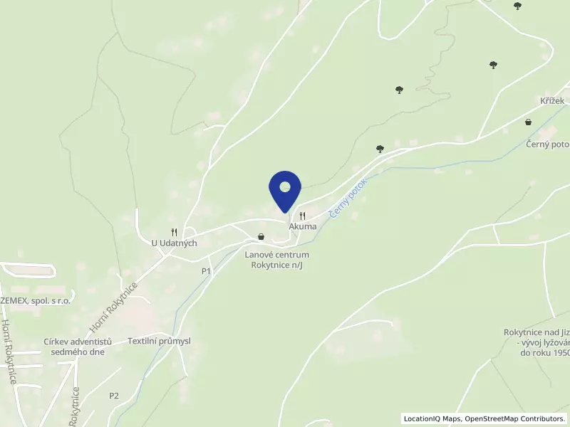 Rokytnice a.s., 702, 51245 Rokytnice nad Jizerou - Horní Rokytnice, IČO 27495884