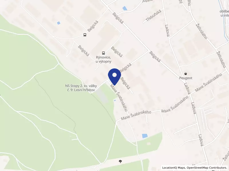 Atotech CZ, a.s., Belgická 5119, 46605 Jablonec nad Nisou - Rýnovice, IČO 25404385