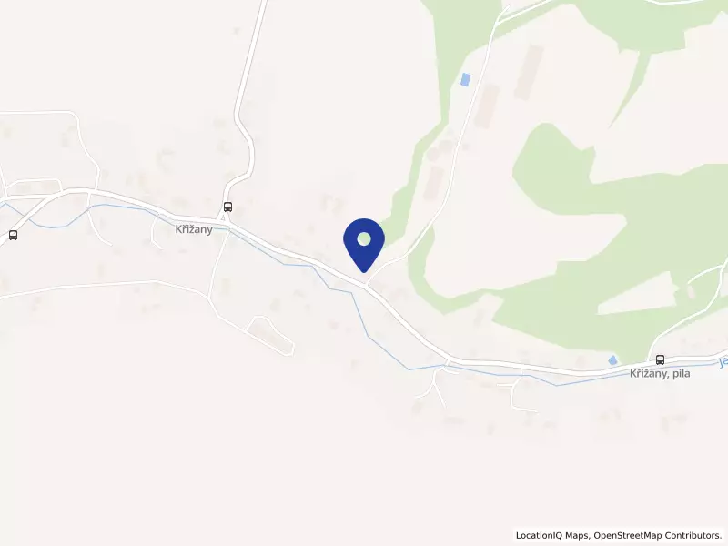 APe Pražírna a balírna s.r.o., 46353 Křižany - Křižany, IČO 06649874