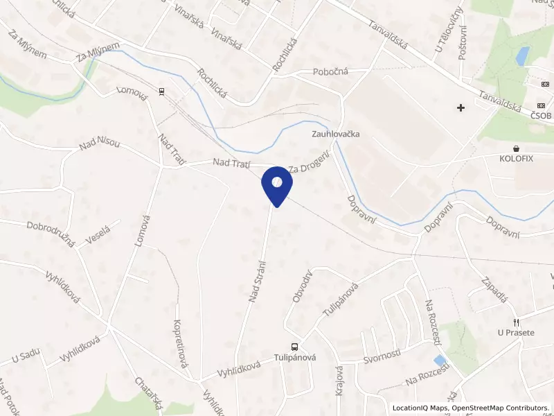 Calculus, s.r.o., Nad Strání 1430, 46311 Liberec - Liberec XXX-Vratislavice nad Nisou, IČO 49097849