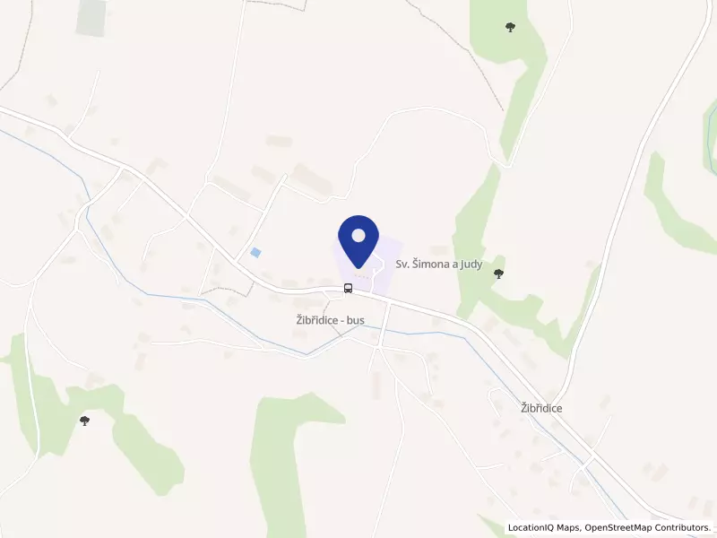 Základní škola a mateřská škola, Křižany - Žibřidice, příspěvková organizace, 271, 46353 Křižany - Žibřidice, IČO 70695083