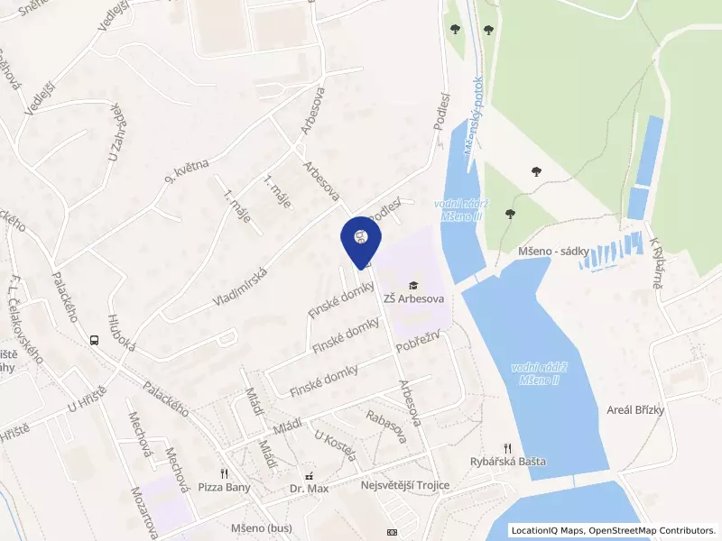 Spolek přátel hudby Jablonec n/N, z.s., Finské domky 3188/35, 46604 Jablonec nad Nisou - Mšeno nad Nisou, IČO 66111358