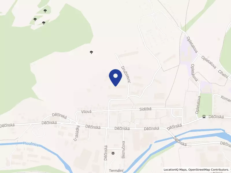 Cryptobrokers s.r.o., Družstevní 683, 40722 Benešov nad Ploučnicí - Benešov nad Ploučnicí, IČO 06771360