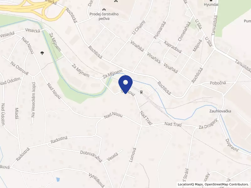 COTREX PC, s.r.o., Liberec, Lomová 740, 46312 Liberec - Liberec XXV-Vesec, IČO 00525154
