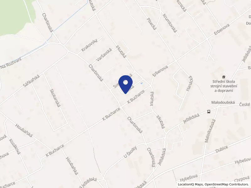 R.A.P. plast s.r.o., Rižská 246, 46008 Liberec - Liberec XIX-Horní Hanychov, IČO 64051935