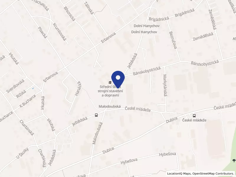 Úpravy povrchů NANO, s.r.o., Ještědská 56/109, 46008 Liberec - Liberec VIII-Dolní Hanychov, IČO 04806719