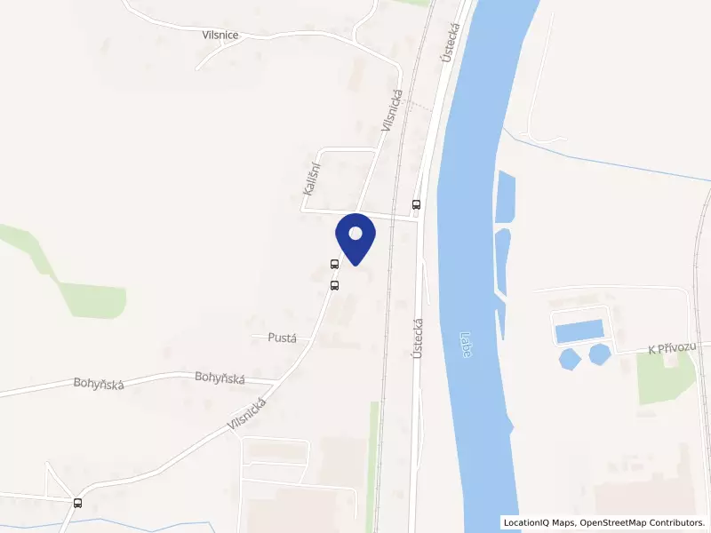 JUSTRA TREZORY, s.r.o., Děčín, Vilsnická 45, 40502 Děčín - Děčín XII-Vilsnice, IČO 28750152