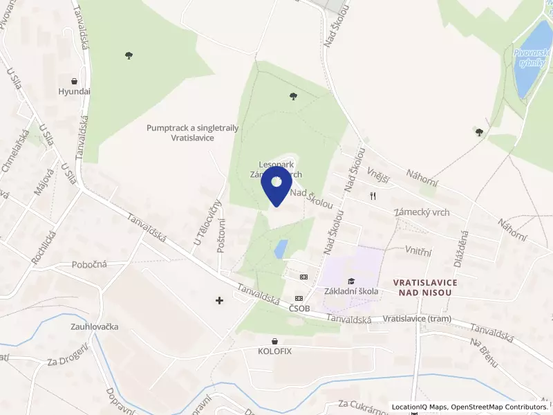 Nakladatelství UMÚN s.r.o., Nad Školou 1289, 46311 Liberec - Liberec XXX-Vratislavice nad Nisou, IČO 63146711