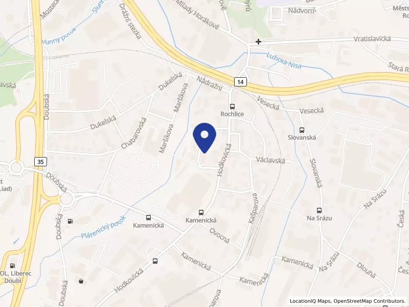 vinataga s. r. o., Cihlářská 665, 46006 Liberec - Liberec VI-Rochlice, IČO 03444333