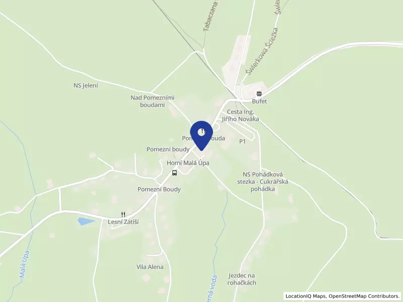 Pivovar Trautenberk, a.s., 87, 54227 Malá Úpa - Horní Malá Úpa, IČO 04186982