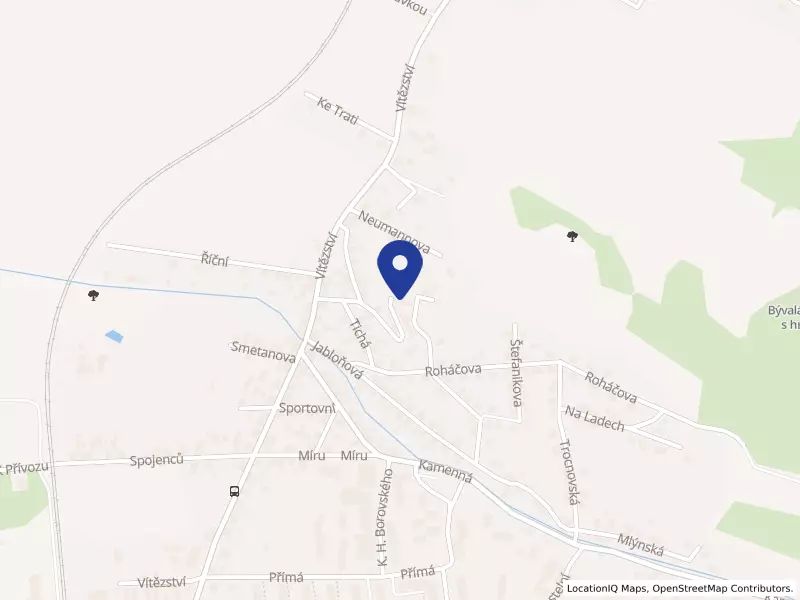 T E G O S, v.o.s., Děčín XXXII, Na Slovanech 435, PSČ 40711, IČO 48269859