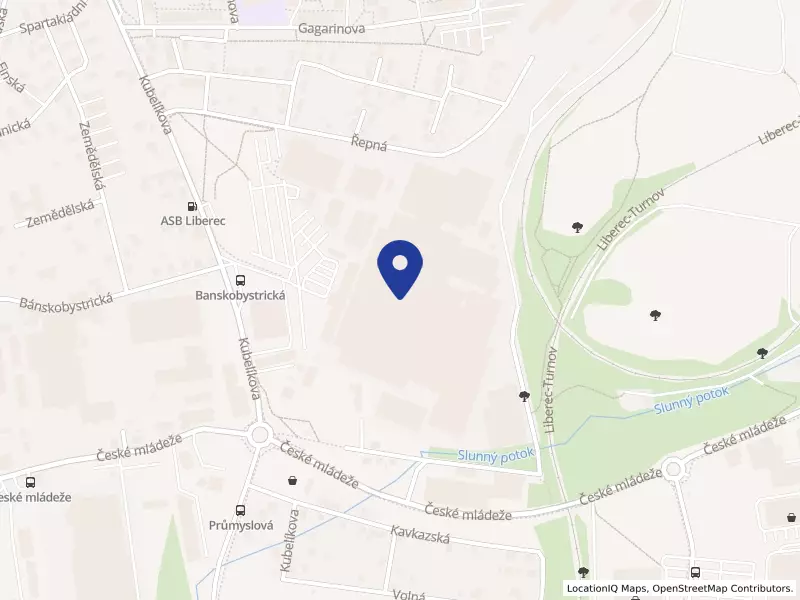 Magna Exteriors (Nymburk) s.r.o., Kubelíkova 604/73, 46006 Liberec - Liberec VI-Rochlice, IČO 25458051