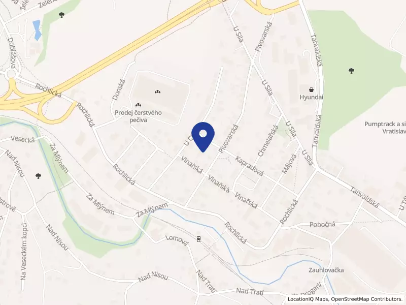 ALITOP, spol. s r.o., Liberec 30, Kapraďová 386, PSČ 46311, IČO 64053385