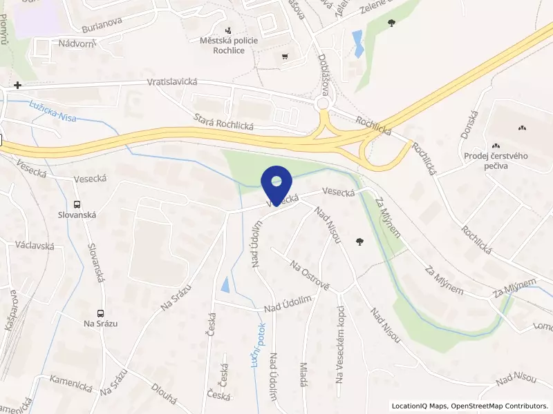 JM-MECHANIKA s.r.o., Vesecká 219, 46312 Liberec - Liberec XXV-Vesec, IČO 03040186