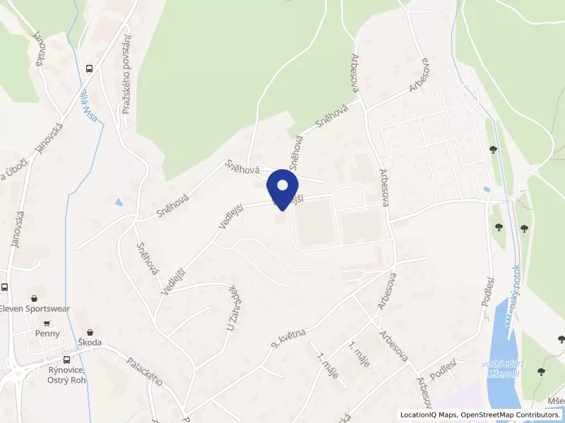 RALTON, s.r.o., Jablonec nad Nisou, Vedlejší 4706/21, 46604 Jablonec nad Nisou - Mšeno nad Nisou, IČO 43224733