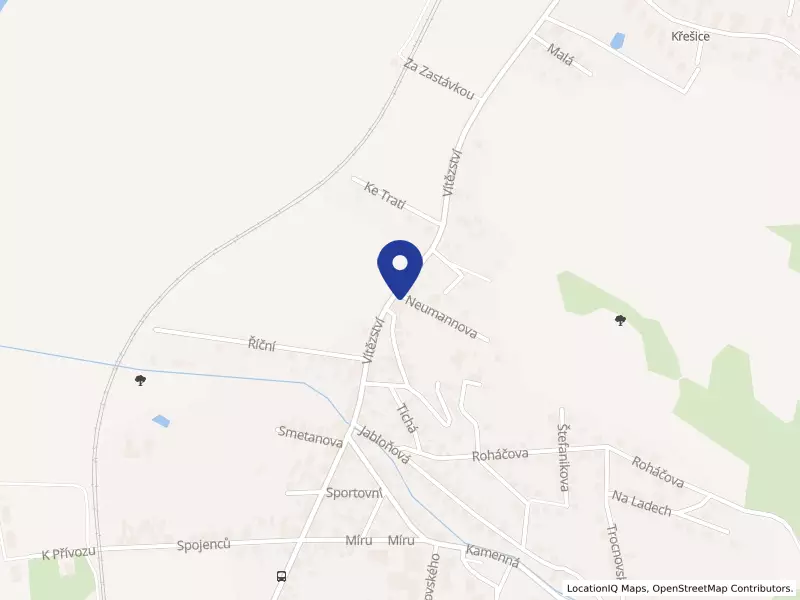 VELIARTE s.r.o., Vítězství 121, 40502 Děčín - Děčín XXXI-Křešice, IČO 25009371