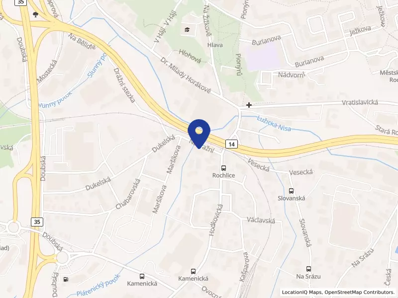 ARTWELD s.r.o., Nádražní 120, 46006 Liberec - Liberec VI-Rochlice, IČO 25046209