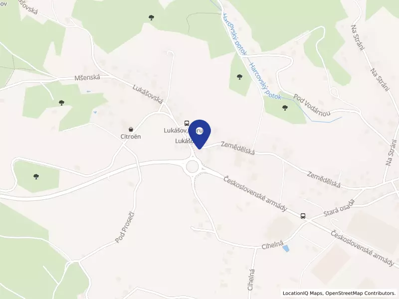 KOVOM ZÁMEČNICTVÍ, s.r.o., Zemědělská 47, 46605 Jablonec nad Nisou - Lukášov, IČO 27287980