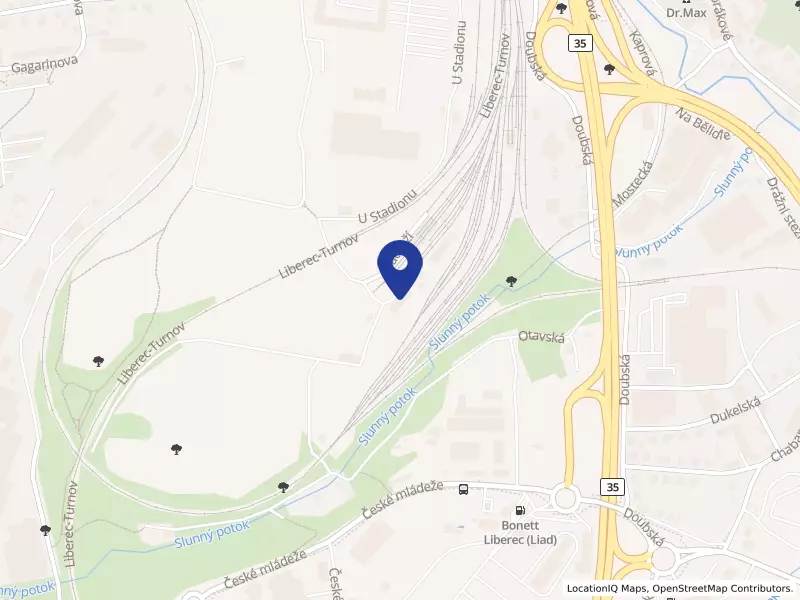 Cooldel s.r.o., Nádraží 217, 46006 Liberec - Liberec VI-Rochlice, IČO 23745231