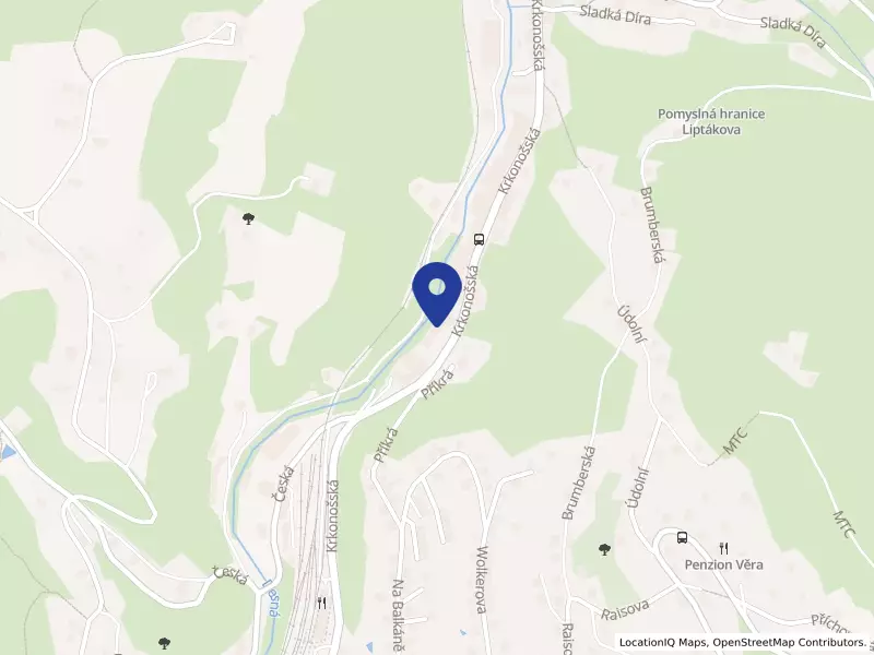 SILROC CZ,a.s., Krkonošská 284, 46841 Tanvald - Šumburk nad Desnou, IČO 25475525