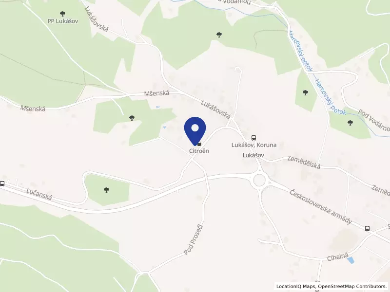 AUTOHOFI, společnost s ručením omezeným, Československé armády 71/44, 46605 Jablonec nad Nisou - Lukášov, IČO 49902253
