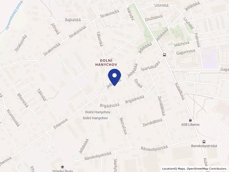 TA & VA s.r.o., Ještědská 170/81, 46008 Liberec - Liberec VIII-Dolní Hanychov, IČO 27340708