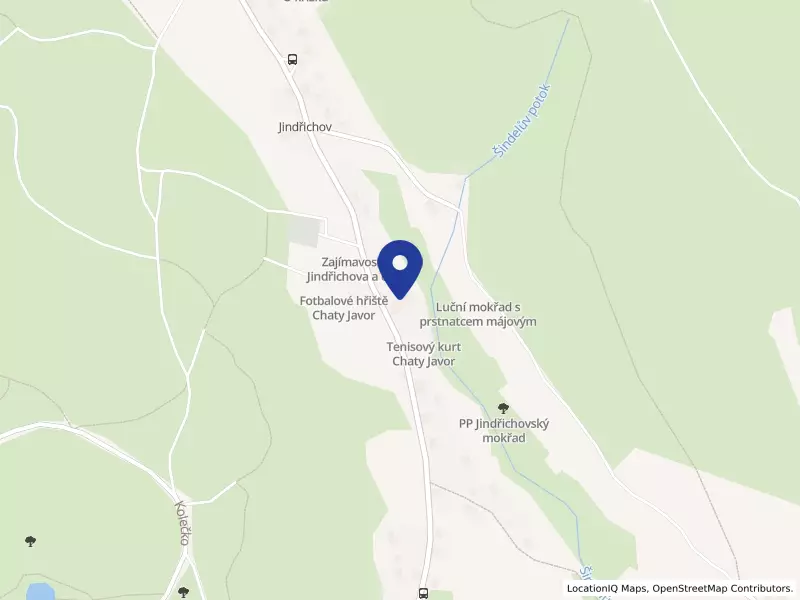 A.B.T. - AUSSIE, s.r.o., Jindřichov 23, p.Jablonec nad Nisou 2, IČO 46711864