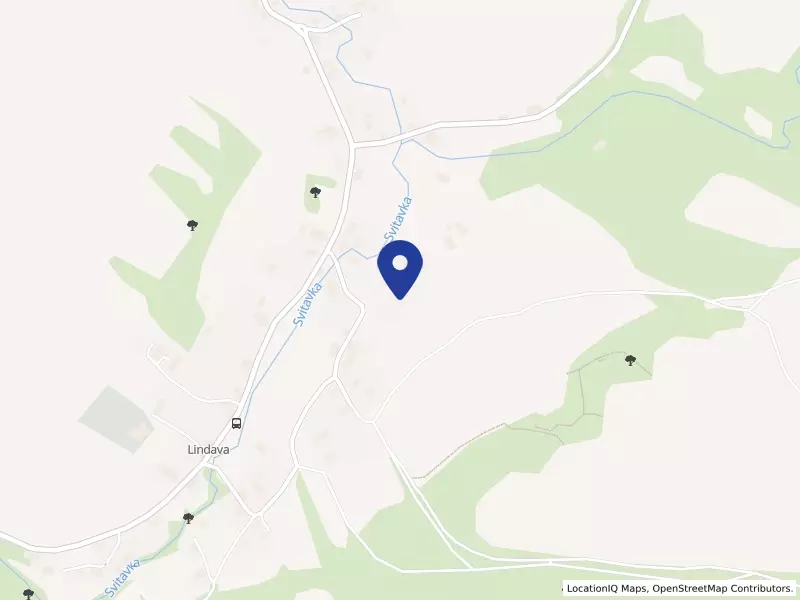 ZEPS s.r.o., 84, 47158 Cvikov - Lindava, IČO 28688651