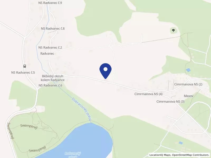TZB solar s.r.o., 2, 47301 Radvanec - Maxov, IČO 09998578