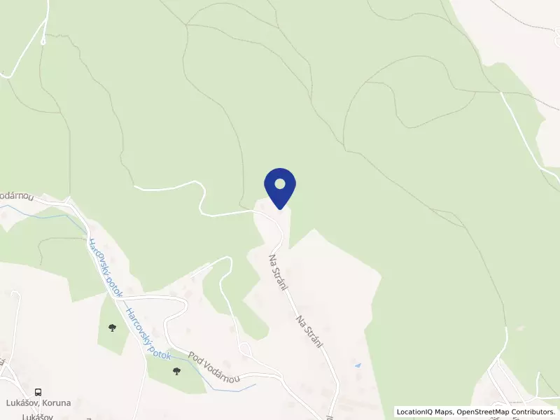 PCI s.r.o., Na Stráni 4758/30, 46605 Jablonec nad Nisou - Lukášov, IČO 25435400