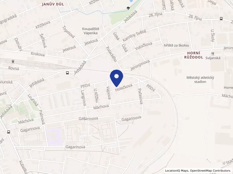 Roletové systémy - Sever s.r.o., Liberec 7, Holečkova 335/3, PSČ 46007, IČO 25032089