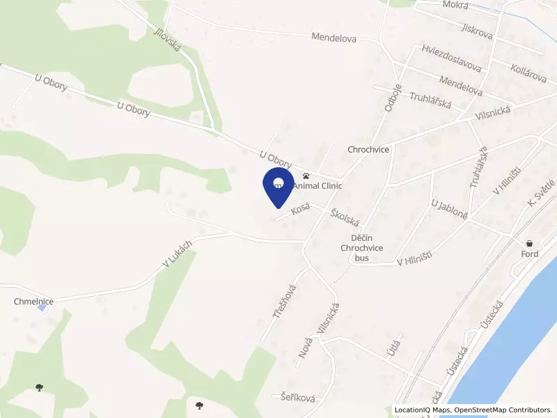 Jeeem, s.r.o., Kosá 278/6, 40502 Děčín - Děčín VII-Chrochvice, IČO 27290093