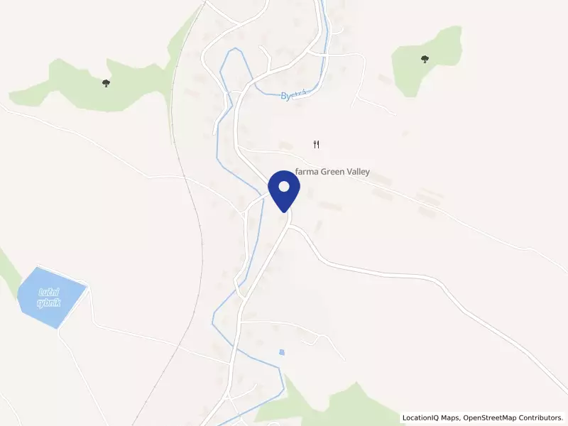 Maťátko, s.r.o., Dolní Habartice, 128, 40502 Dolní Habartice - Dolní Habartice, IČO 07445806