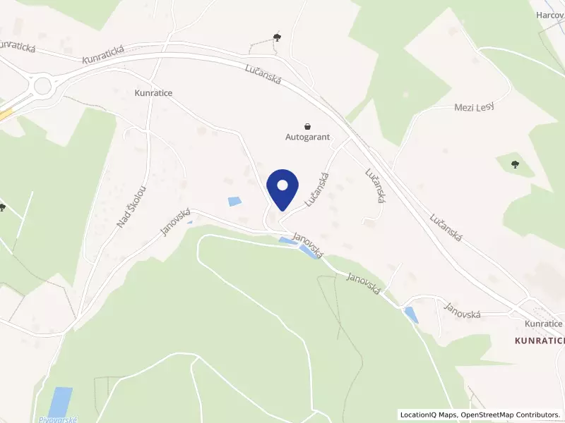 Sloktepo s.r.o., Hrabětická 73, 46015 Liberec - Liberec XXIX-Kunratice, IČO 01788230