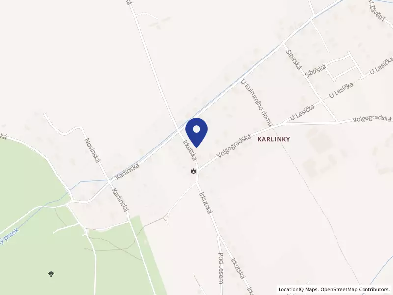 MAPH, s.r.o., Liberec, Irkutská 97, 46010 Liberec - Liberec XVIII-Karlinky, IČO 40231844