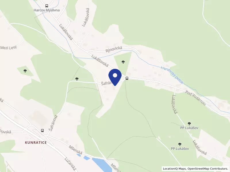 SURCON s.r.o., Šafránová 86, 46015 Liberec - Liberec XXIX-Kunratice, IČO 28720423