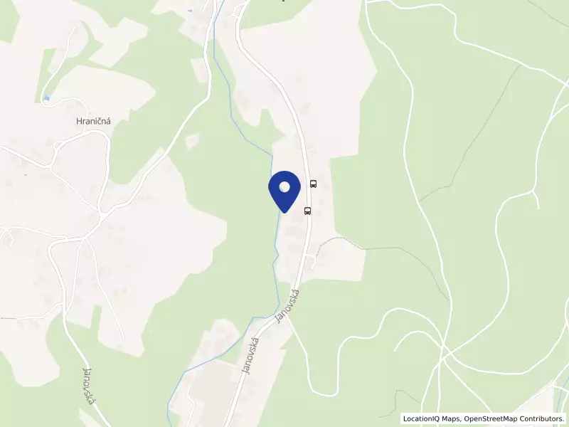 Kovocentrum Jiskra s.r.o., Janov nad Nisou, Loučná čp. 39, PSČ 46811, IČO 25035223