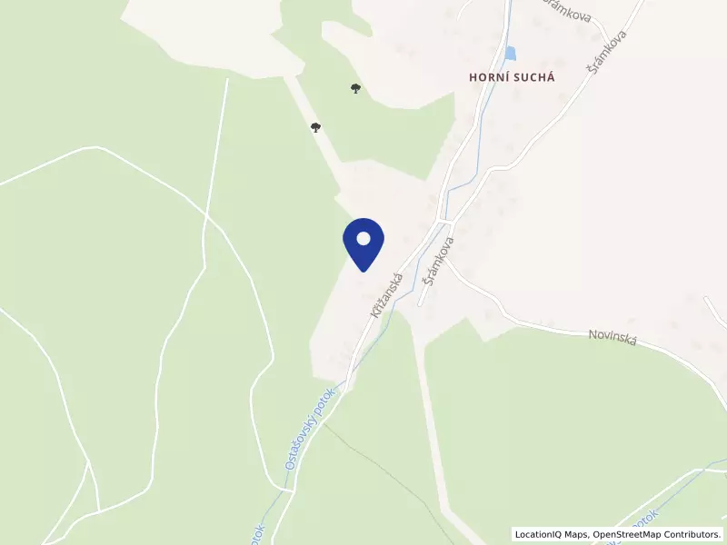 Mailboxde.cz s.r.o., Křižanská 195, 46010 Liberec - Liberec XXII-Horní Suchá, IČO 28909194