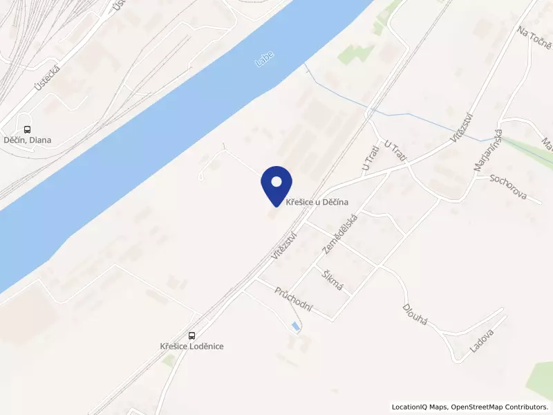 VITELLO s.r.o., Děčín, Vítězství 96, 40502 Děčín - Děčín XXXI-Křešice, IČO 25498550