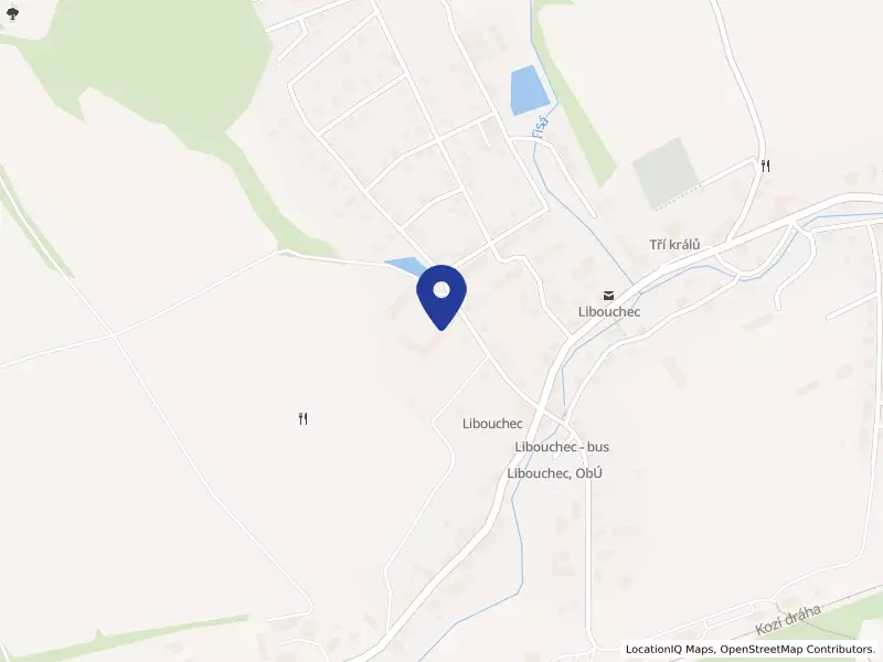 Uzenářství Hrstka s.r.o., 342, 40335 Libouchec - Libouchec, IČO 27355004