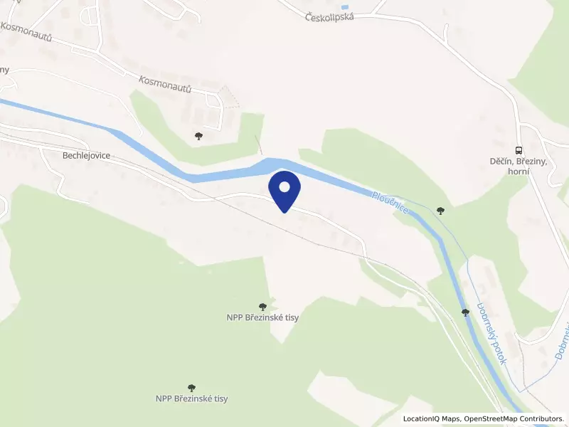 Agentura "NADĚJE", z.s., 7, 40502 Děčín - Děčín XXVI-Bechlejovice, IČO 26635933