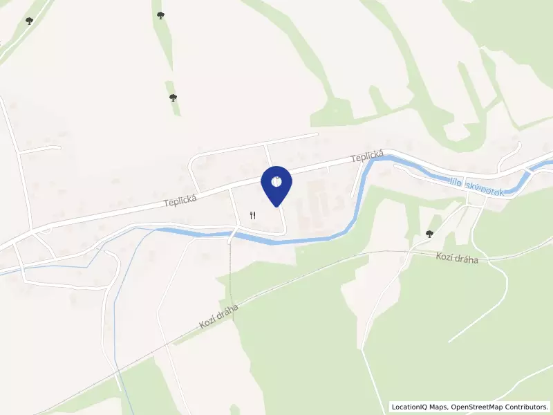 DST s.r.o., 53, 40702 Jílové - Modrá, IČO 60281278