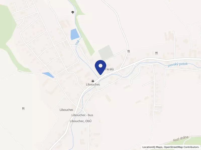 Základní škola a Mateřská škola Libouchec, příspěvková organizace, 157, 40335 Libouchec - Libouchec, IČO 70942927